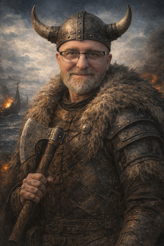 206 6471478 5463510 faceswap output 2.jpg