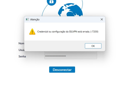 5a6384ef9ee0.png