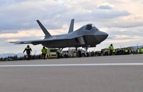 620050440 3697210423755567 4437718120863967328 n.jpg? nc cat=110&ccb=1 7& nc sid=127cfc& nc ohc=A9M3.jpg