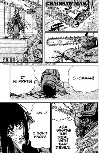 Chainsaw Man 227 (2026) (Digital) (Rillant) 001.jpg
