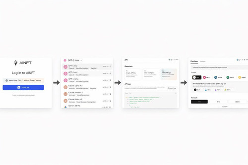 G leIedXYAADDYW?format=jpg.jpg