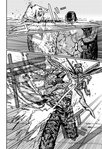 Chainsaw Man 227 (2026) (Digital) (Rillant) 003.jpg