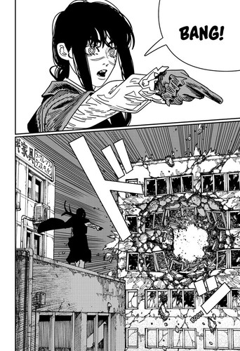 Chainsaw Man 227 (2026) (Digital) (Rillant) 013.jpg