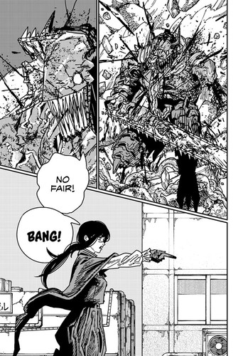 Chainsaw Man 227 (2026) (Digital) (Rillant) 014.jpg