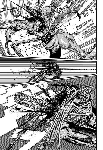 Chainsaw Man 227 (2026) (Digital) (Rillant) 010.jpg