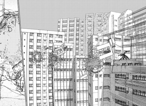 Chainsaw Man 227 (2026) (Digital) (Rillant) 005 006.jpg