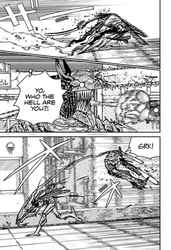 Chainsaw Man 227 (2026) (Digital) (Rillant) 004.jpg