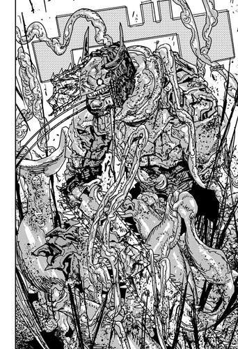 Chainsaw Man 227 (2026) (Digital) (Rillant) 011.jpg