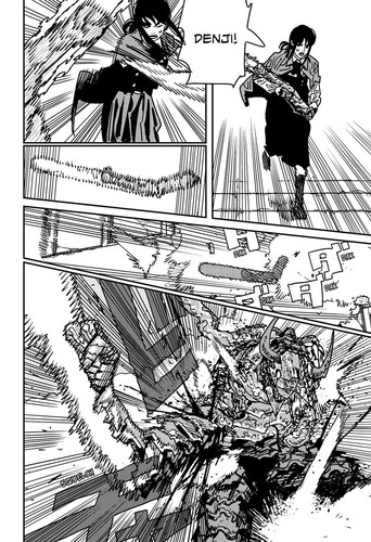 Chainsaw Man 227 (2026) (Digital) (Rillant) 009.jpg
