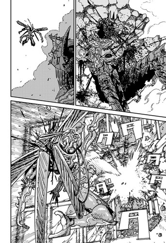 Chainsaw Man 227 (2026) (Digital) (Rillant) 007.jpg