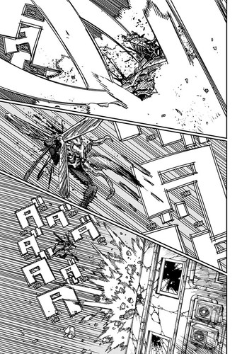 Chainsaw Man 227 (2026) (Digital) (Rillant) 008.jpg