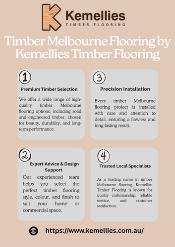 Timber Melbourne Flooring by Kemellies Timber Flooring.jpg