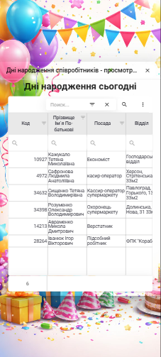 chrome JtbwNkZMh2.png
