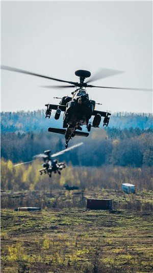G lF6 EXwAAn09x.jpg