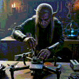 grok video 77f89419 3913 438a be7d ed13ea17558d 1 .gif