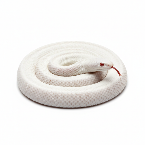 天神 小白蛇 n9rmdr.png