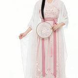 天神 婉仪.png