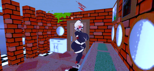 imagen.png