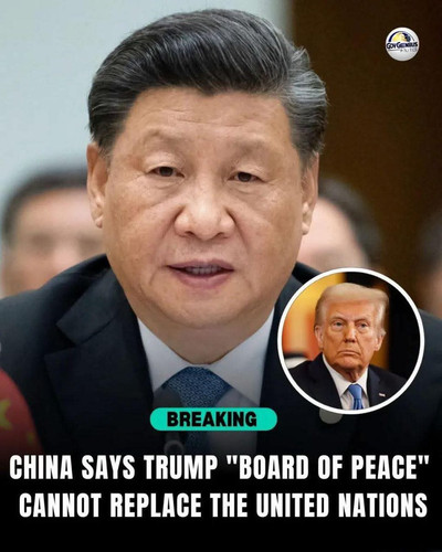 G i8GlcW8AAsYZW?format=jpg.jpg