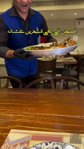 aizCvq4E alpPOje.jpg
