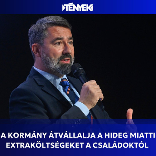 G iBxy2XQAE2oVh?format=jpg.jpg