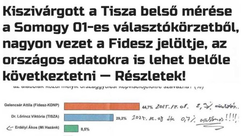 G lIqU XsAAfQeM.jpg
