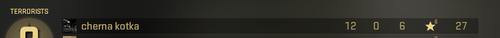 cs2 vPF8H5e2wf.png