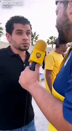 1ikqCbp2nRT0s2su.jpg