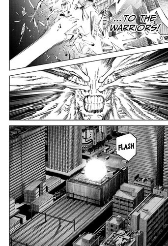 Jujutsu Kaisen Modulo 019 (2026) (Digital) (Rillant) 007.jpg