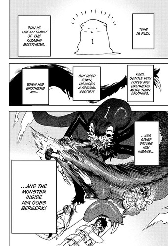 Ichi the Witch 067 (2026) (Digital) (Rillant) 013.jpg