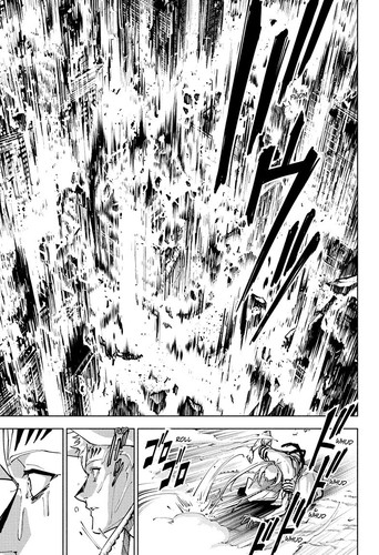 Jujutsu Kaisen Modulo 019 (2026) (Digital) (Rillant) 008.jpg