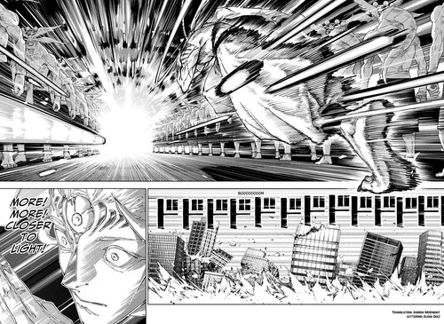 Jujutsu Kaisen Modulo 019 (2026) (Digital) (Rillant) 003 004.jpg