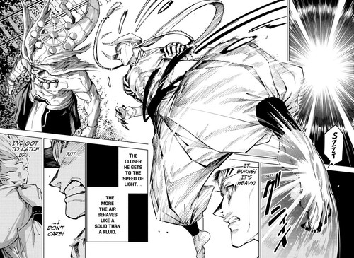 Jujutsu Kaisen Modulo 019 (2026) (Digital) (Rillant) 005 006.jpg