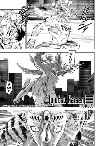 Jujutsu Kaisen Modulo 019 (2026) (Digital) (Rillant) 001.jpg