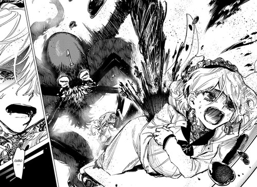 Ichi the Witch 067 (2026) (Digital) (Rillant) 017 018.jpg