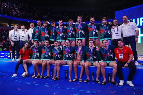 622989157 1317207840214575 8330249317173289276 n.jpg?stp=dst jpg p180x540 tt6& nc cat=102&ccb=1 7& n.jpg