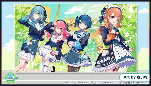 IMG 4549.png