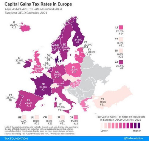 G kxFi1WYAAOGgX.jpg