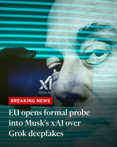 G lc4 eXAAALCVm.jpg