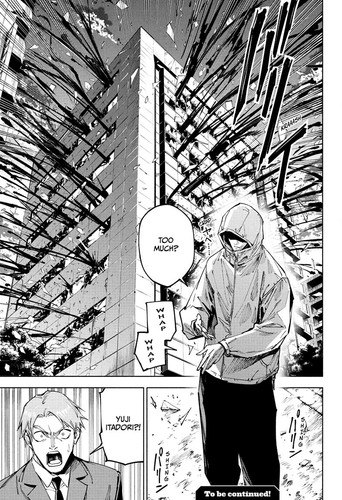 Jujutsu Kaisen Modulo 019 (2026) (Digital) (Rillant) 020.jpg