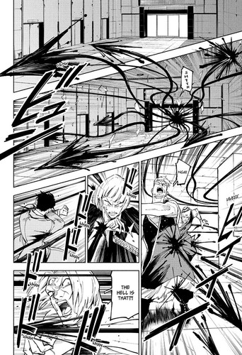 Jujutsu Kaisen Modulo 019 (2026) (Digital) (Rillant) 019.jpg