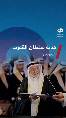 ST7Lp 2OdoaumVKl.jpg