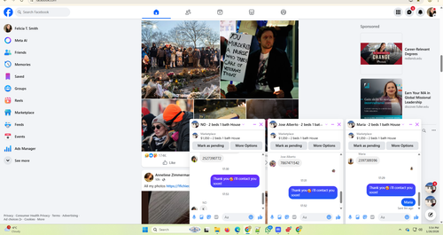 Screenshot 2026 01 26 175439.png