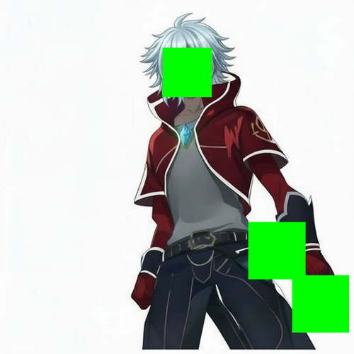 frame0018880.png