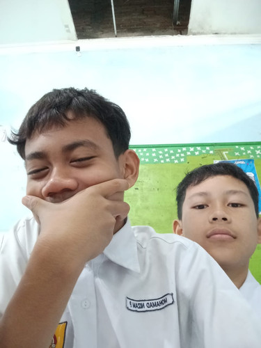 file.jpg