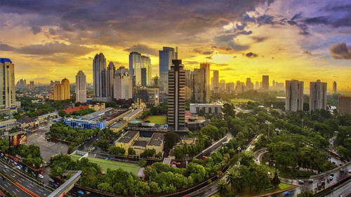 G lFR5 XkAA4PvS?format=jpg.jpg