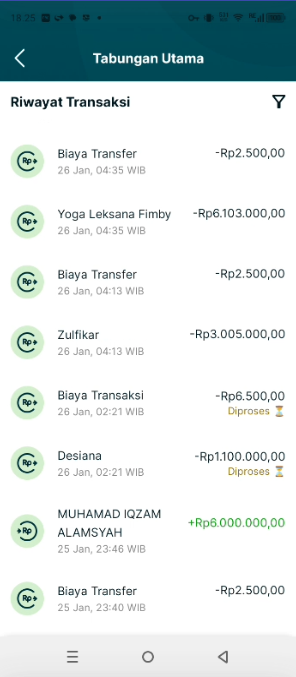 Screenshot 11.png