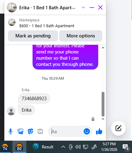 Erika.png
