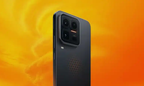 chrome wuUwOEu1S7.png