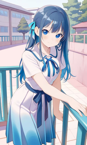love.jpg